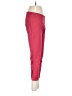 Fabletics Solid Pink Active Pants Size SmEstimated - photo 4