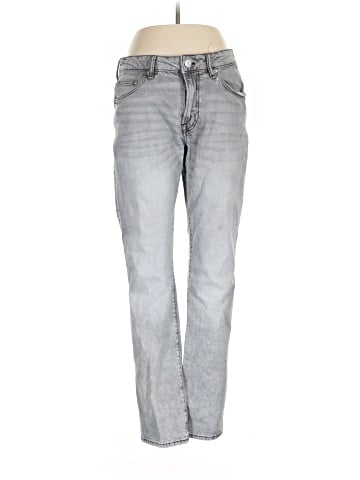 H&M Jeans (view 1)