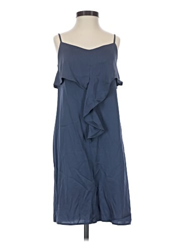 Theory Casual Dress (view 1)