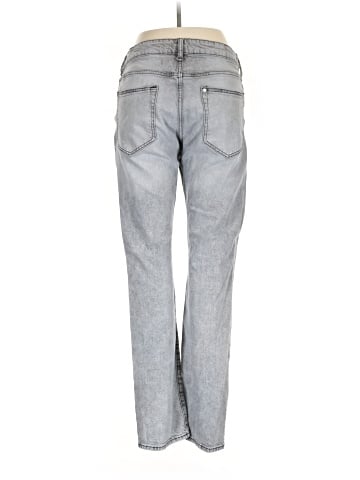 H&M Jeans (view 2)