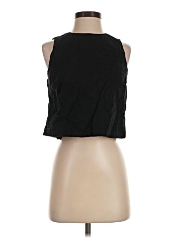 Abercrombie & Fitch Tank Top (view 1)