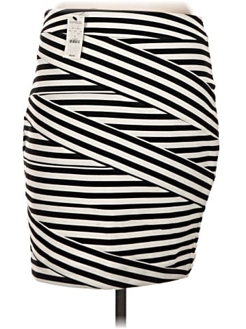 Express Casual Skirt (view 2)