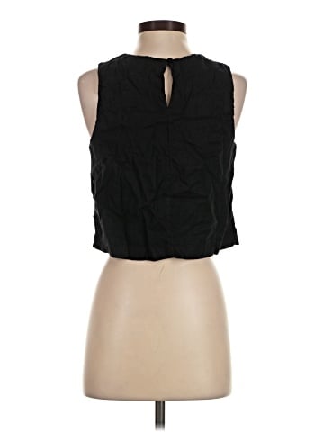 Abercrombie & Fitch Tank Top (view 2)