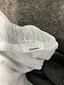 Athleta Silver Sleeveless Top Size XXS - photo 8