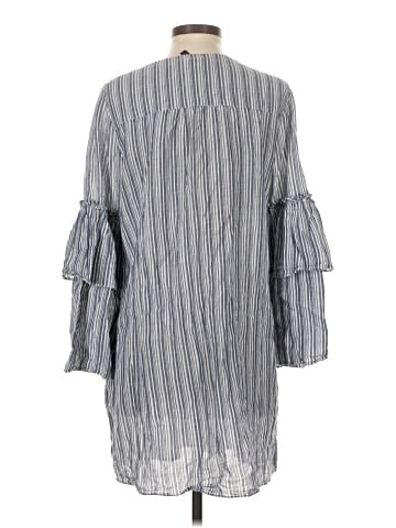 BCBGMAXAZRIA Casual Dress (view 2)