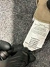 Lee Solid Tan Khakis Size 18 S - photo 5
