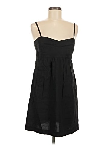 Theory Casual Dress (view 1)