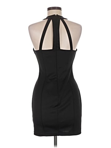 Forever 21 Cocktail Dress (view 2)