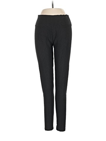 Unbranded Active Pants (view 1)