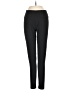 Unbranded Polka Dots Black Active Pants Size SmEstimated - photo 1