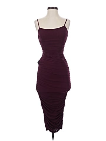 Windsor Cocktail Dress (view 1)