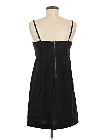 Theory Casual Dress (view 2)