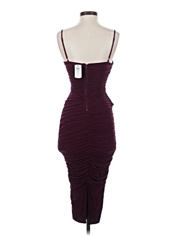 Windsor Cocktail Dress (view 2)