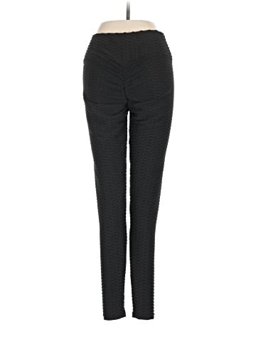 Unbranded Active Pants (view 2)