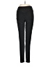 Unbranded Polka Dots Black Active Pants Size SmEstimated - photo 2