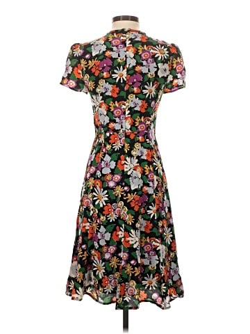 L.K. Bennett Casual Dress (view 2)