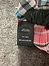 Torrid Red Sleeveless Blouse Size 2X Plus (2) - photo 8