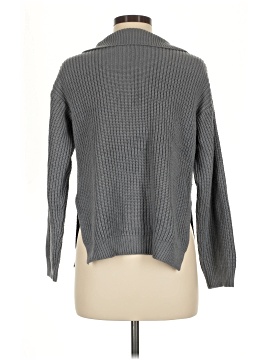 Shein Pullover Sweater (view 2)