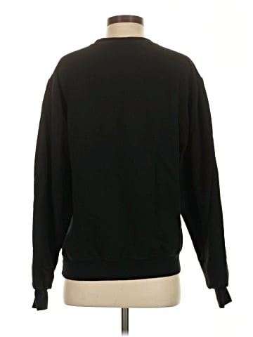 Champion Sweatshirt (view 2)