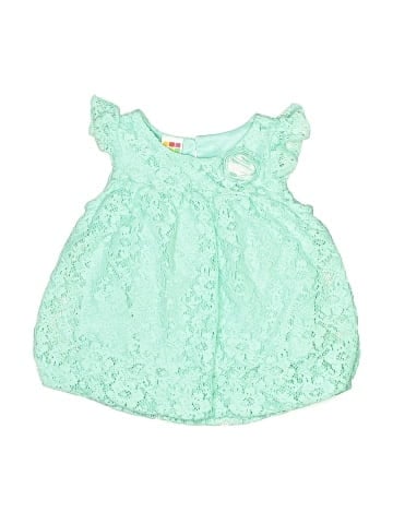 Healthtex Dress (view 1)