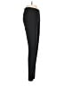 Unbranded Polka Dots Black Active Pants Size SmEstimated - photo 4
