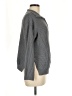 Shein 100% Acrylic Gray Pullover Sweater Size 6 - photo 4