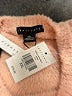 Sanctuary Pink Pullover Sweater Size XXL - photo 7