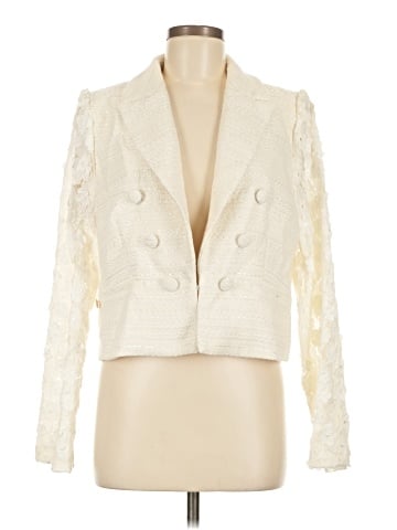 Cache Blazer (view 1)