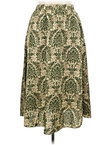 Unbranded Casual Skirt (view 1)