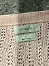 Van Heusen 100% Acrylic Pink Pullover Sweater Size M - photo 7
