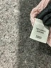 Van Heusen 100% Acrylic Pink Pullover Sweater Size M - photo 8