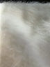 Unbranded 100% Acrylic Ivory Pullover Sweater Size XXL - photo 7