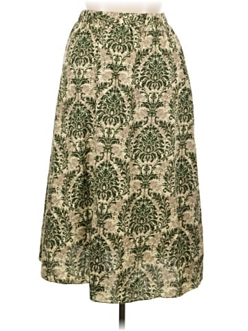 Unbranded Casual Skirt (view 2)