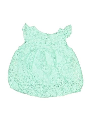 Healthtex Dress (view 2)