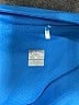 Callaway Solid Blue Active Skort Size M - photo 3