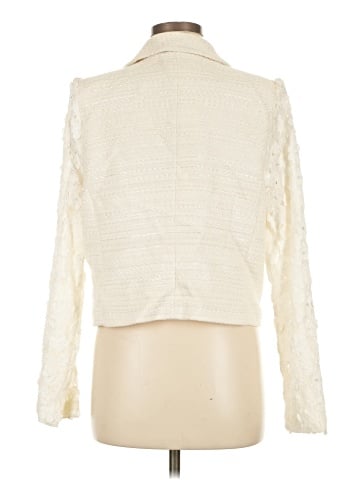 Cache Blazer (view 2)