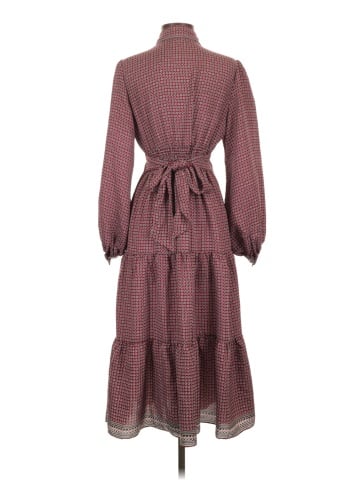 Max Studio Casual Dress (view 2)