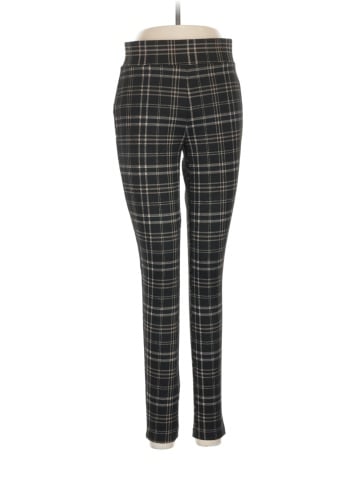 Ann Taylor LOFT Dress Pants (view 1)