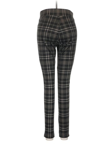 Ann Taylor LOFT Dress Pants (view 2)