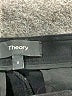Theory Black Active Pants Size 0 - photo 7