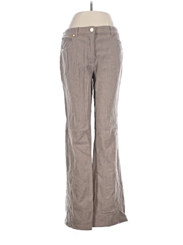 Escada Casual Pants (view 1)