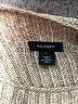 Halogen Tan Pullover Sweater Size L - photo 7