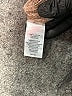 Halogen Tan Pullover Sweater Size L - photo 8