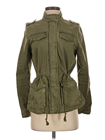 Lucky Brand Jacket (view 1)