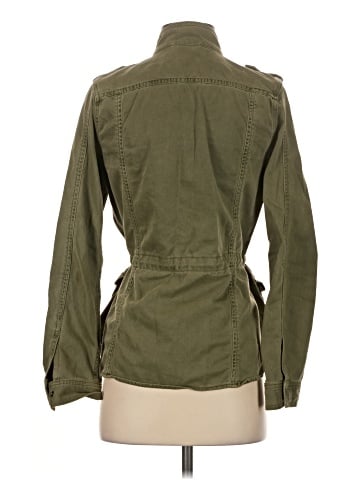 Lucky Brand Jacket (view 2)