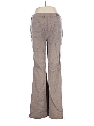 Escada Casual Pants (view 2)