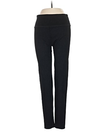 Unbranded Active Pants (view 1)