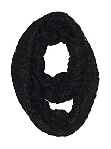 Old Navy Scarf (view 1)