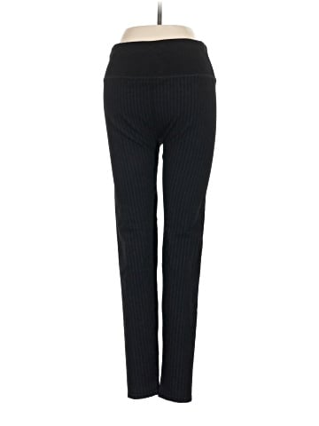 Unbranded Active Pants (view 2)