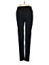 Unbranded Chevron-herringbone Black Active Pants Size SmEstimated - photo 2